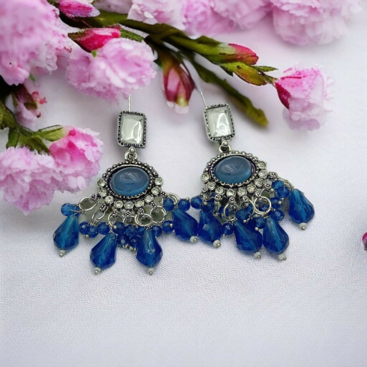 BUTTI OXODISE 0228 BLUE (3)