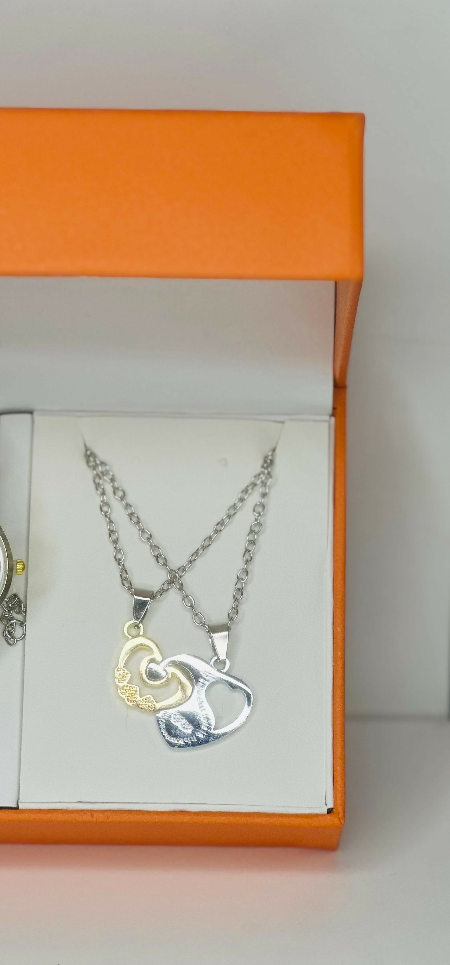 WhatsApp Image 2025-05-16 at 16.54.05