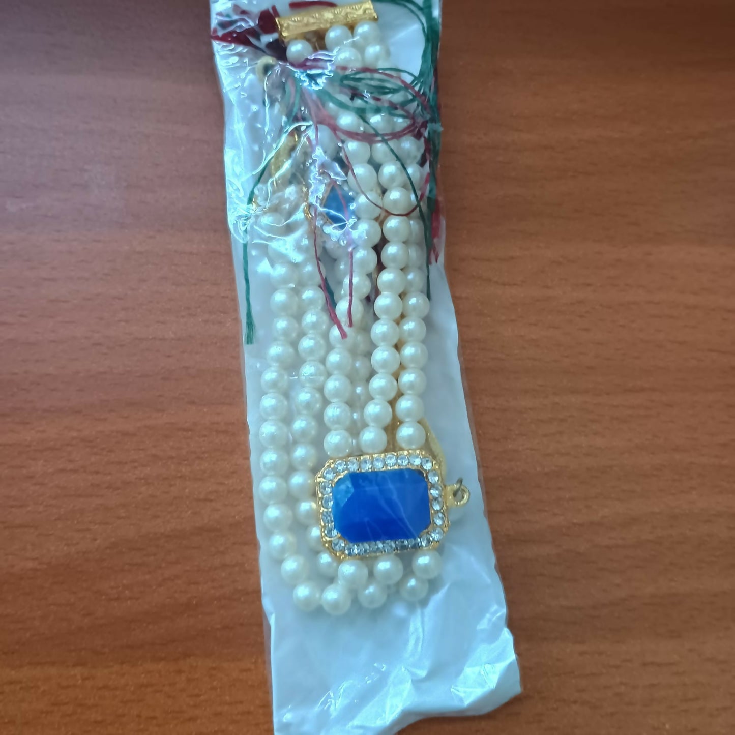 whl172_91213_necklace_set_11391006blu