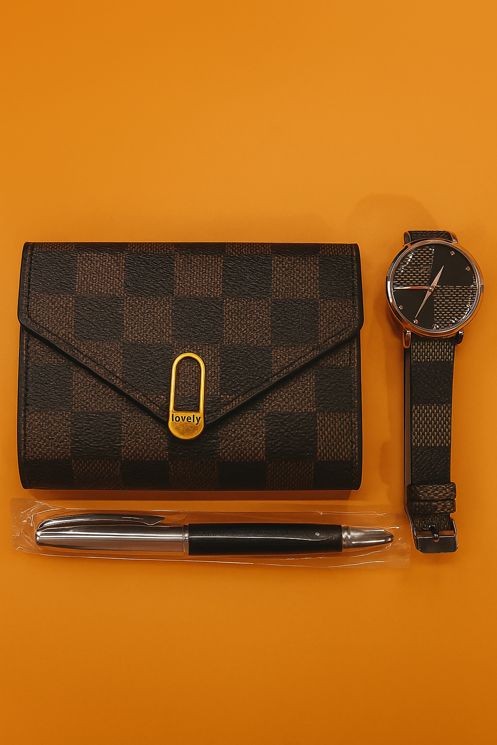 ChatGPT Image Jun 9, 2025, 02_47_47 PM