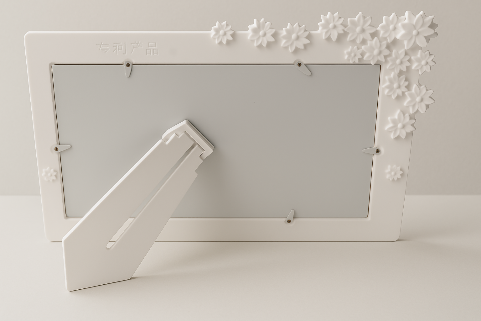 ChatGPT Image Jun 7, 2025, 03_29_44 PM