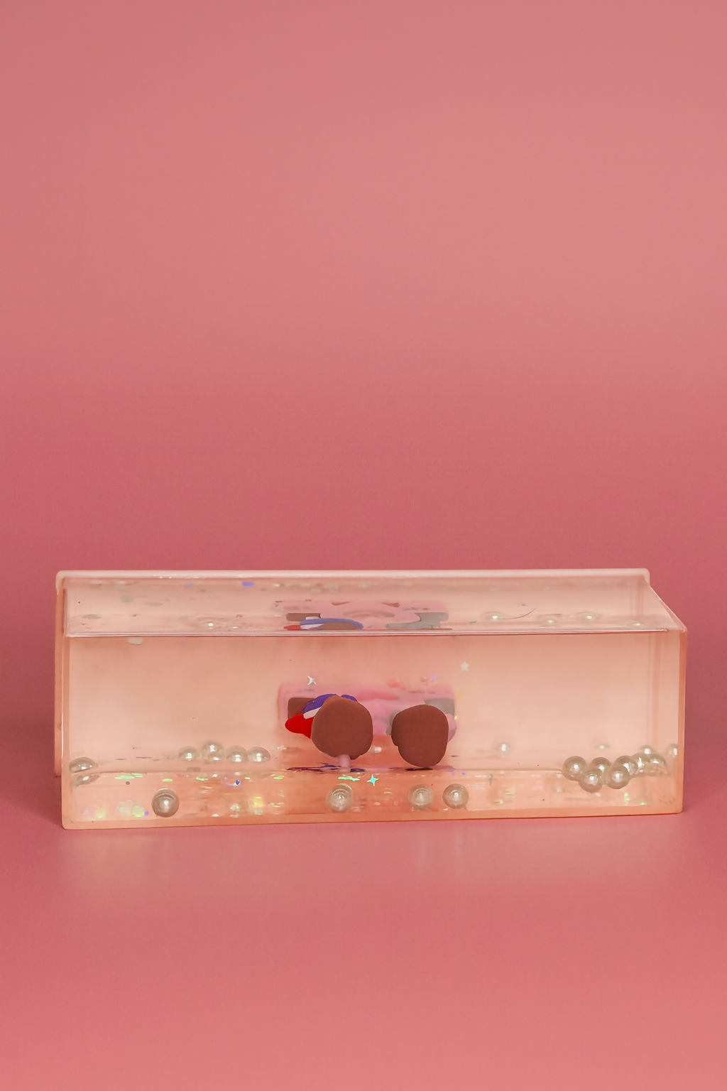 ChatGPT Image Sep 1, 2025, 02_37_24 PM