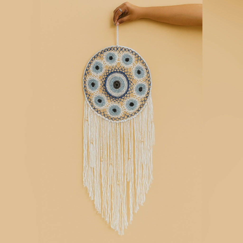 dreamcatcher_04_1024x1024