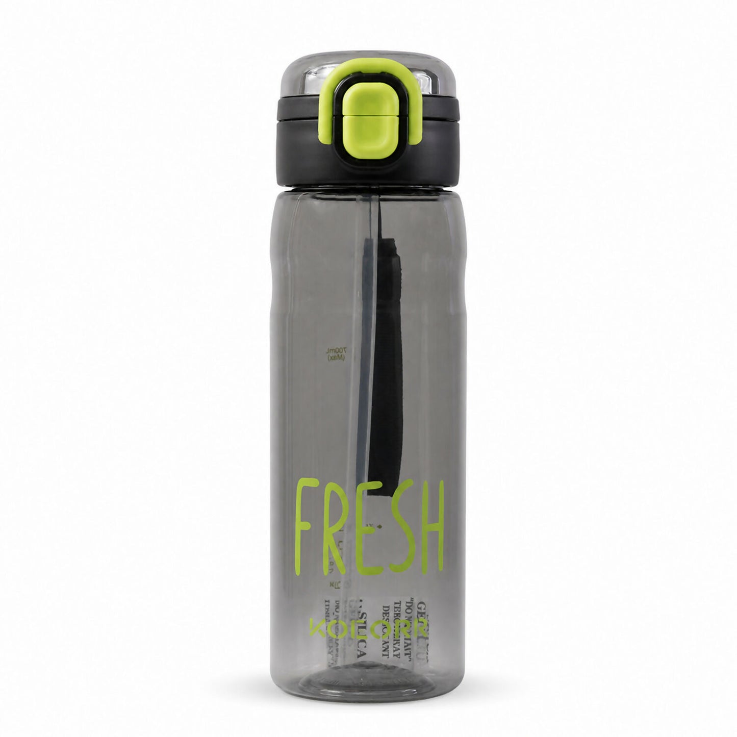 Water-Bottle-05