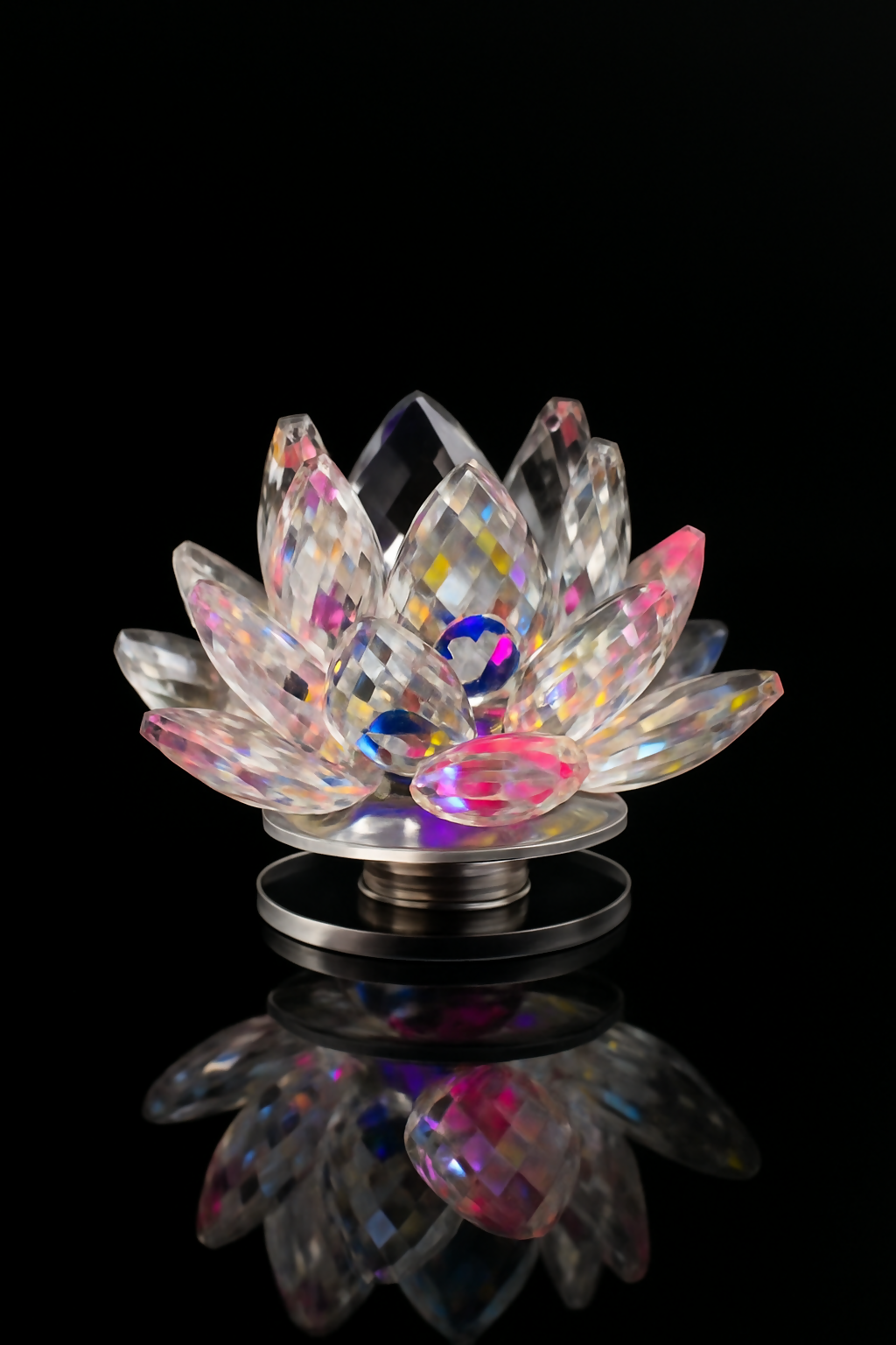 ChatGPT Image May 2, 2025, 04_48_11 PM