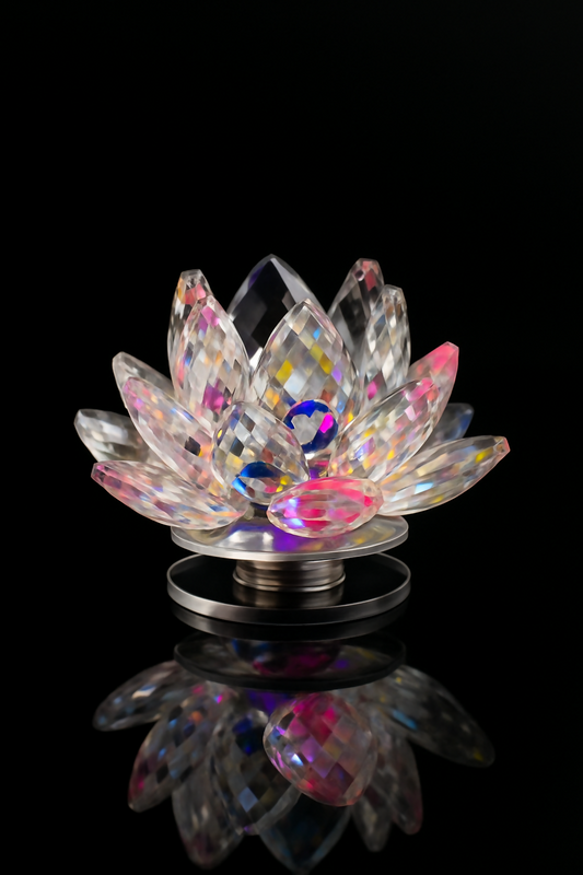 ChatGPT Image May 2, 2025, 04_48_11 PM