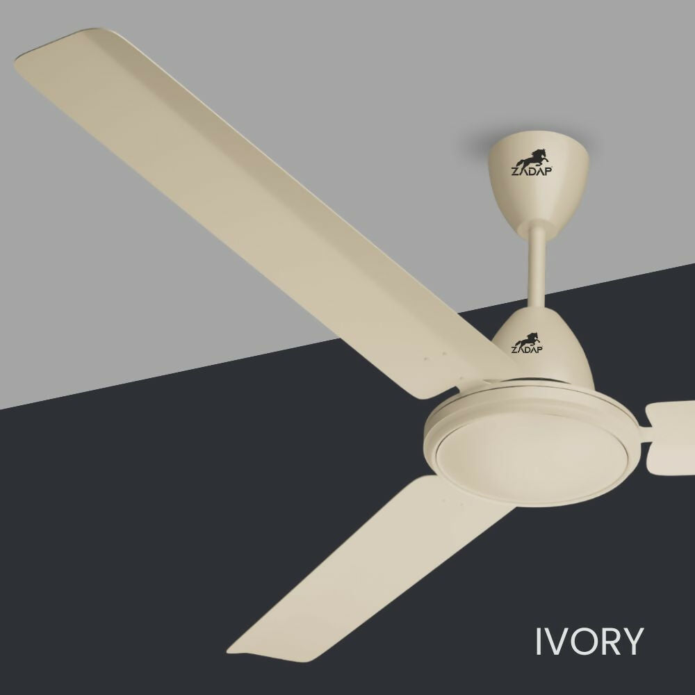 Ivory - POST 2 .jpg