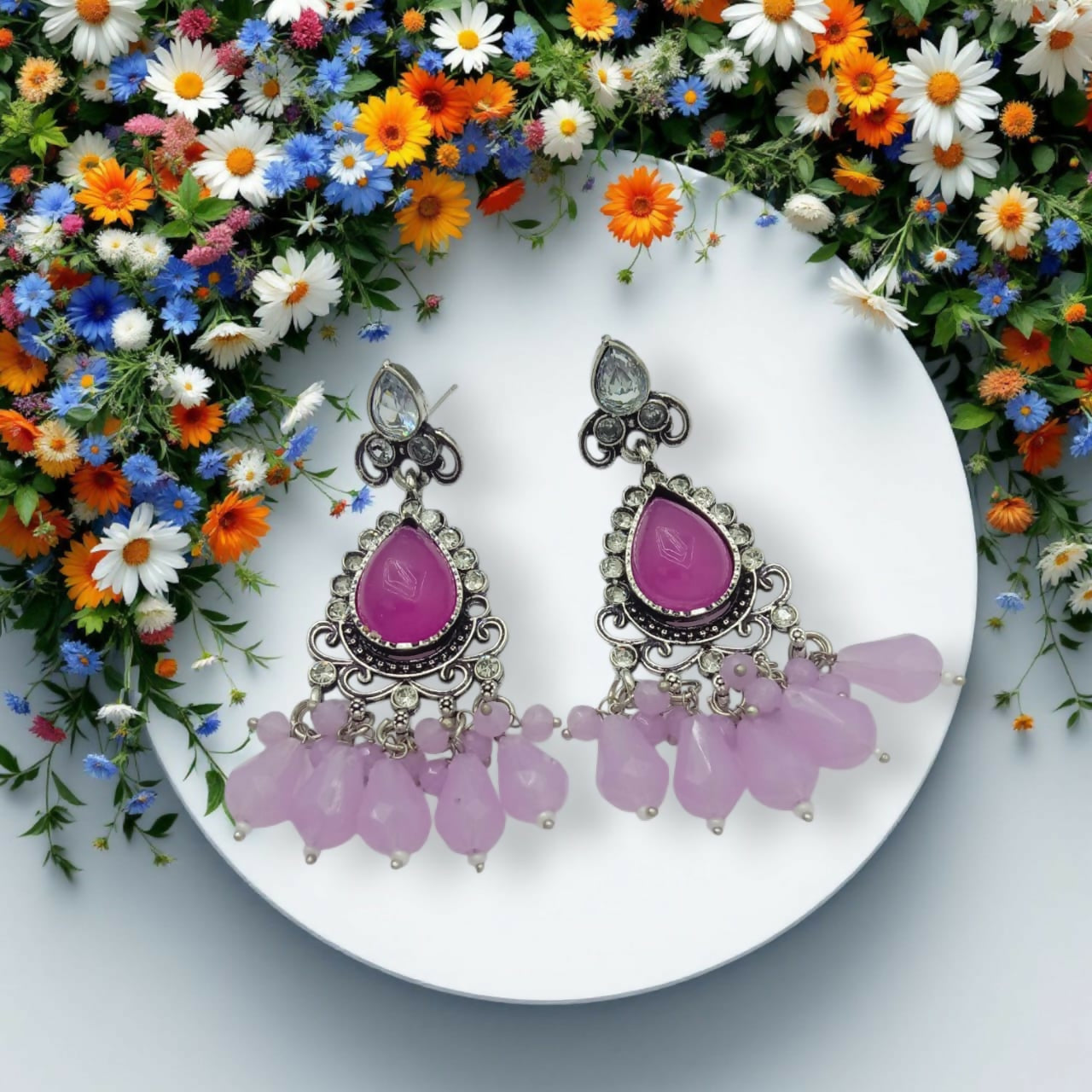 BUTTI OXODISE 0220 PINK  (1)