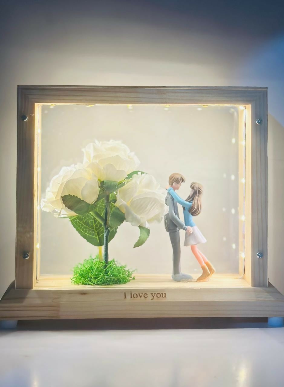 WhatsApp Image 2025-05-21 at 11.28.29 (3)