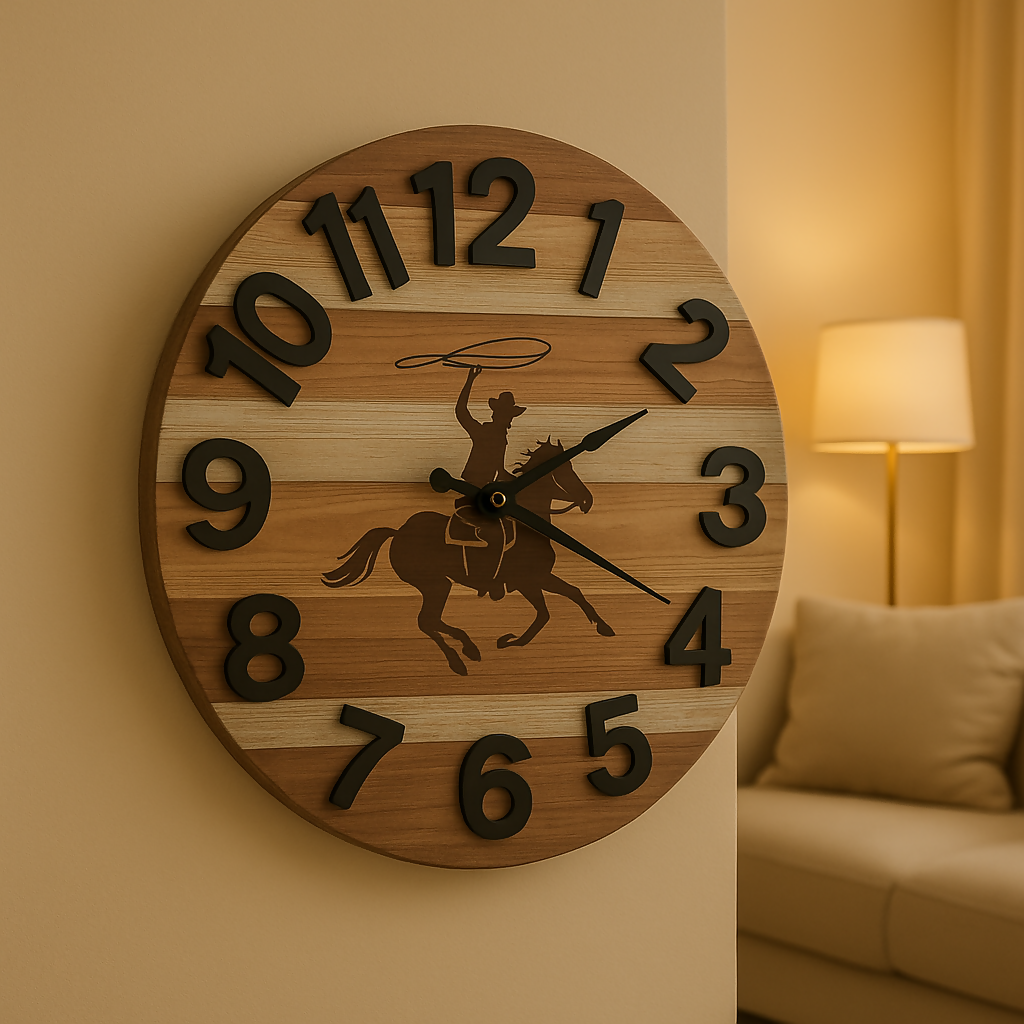 3C2265F4-46E4-466E-AD38-74AC6C77DC0C