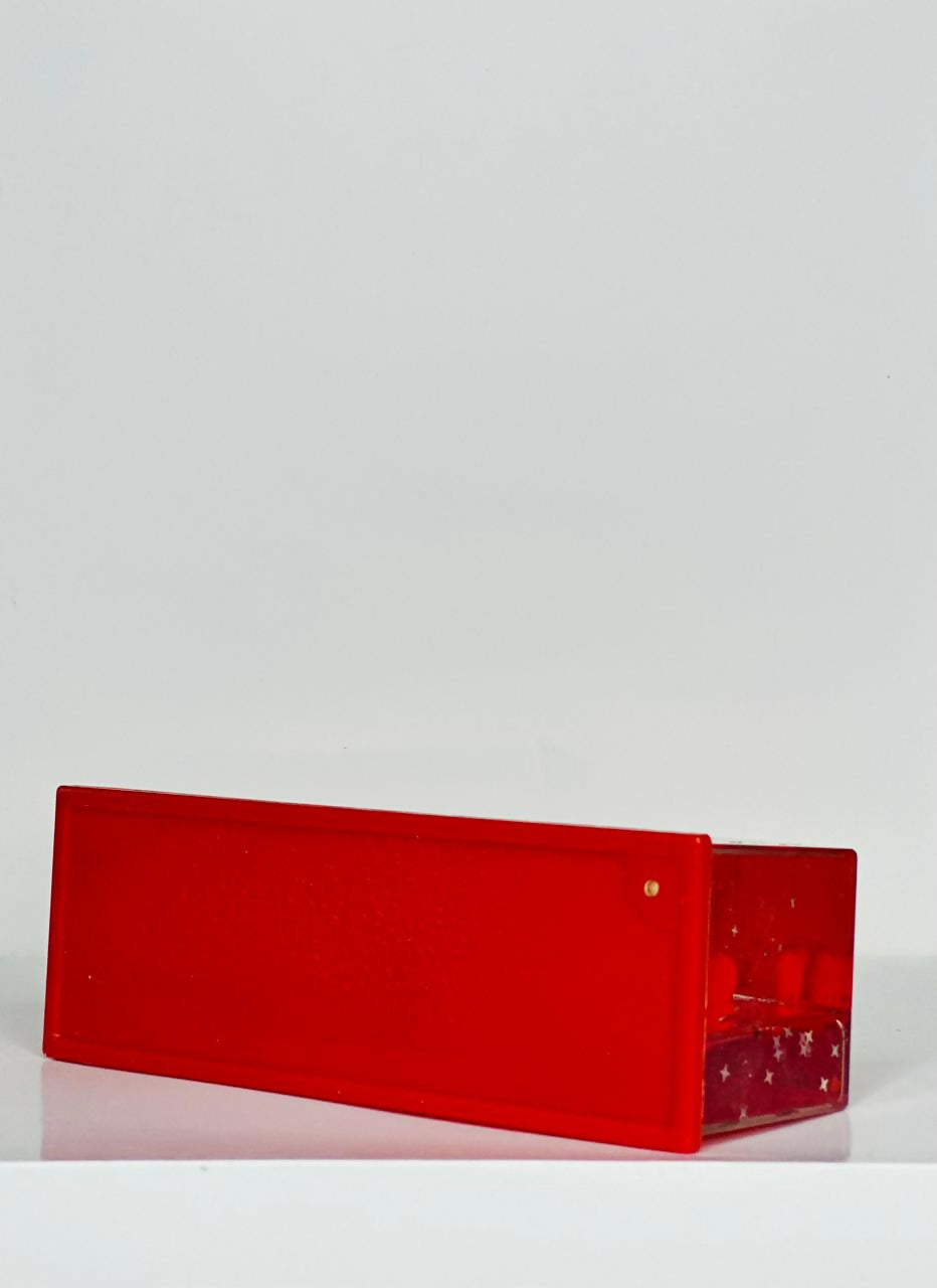 WhatsApp Image 2025-05-13 at 16.50.09 (2)