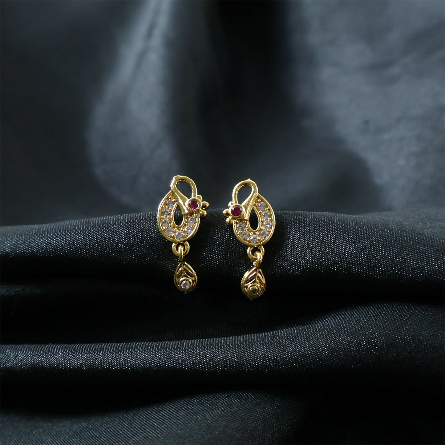 Earrings-03