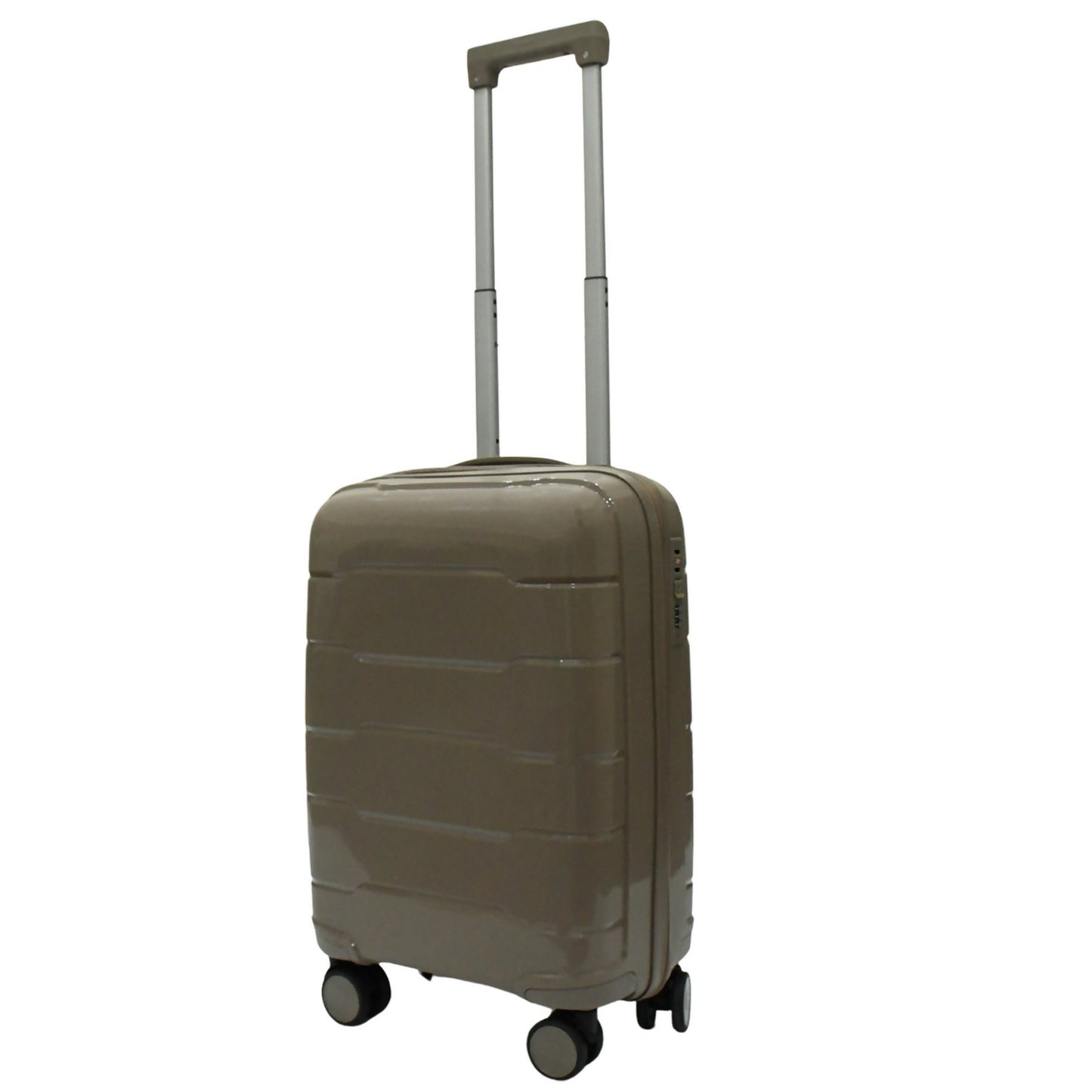 Travel-Suitcase-05