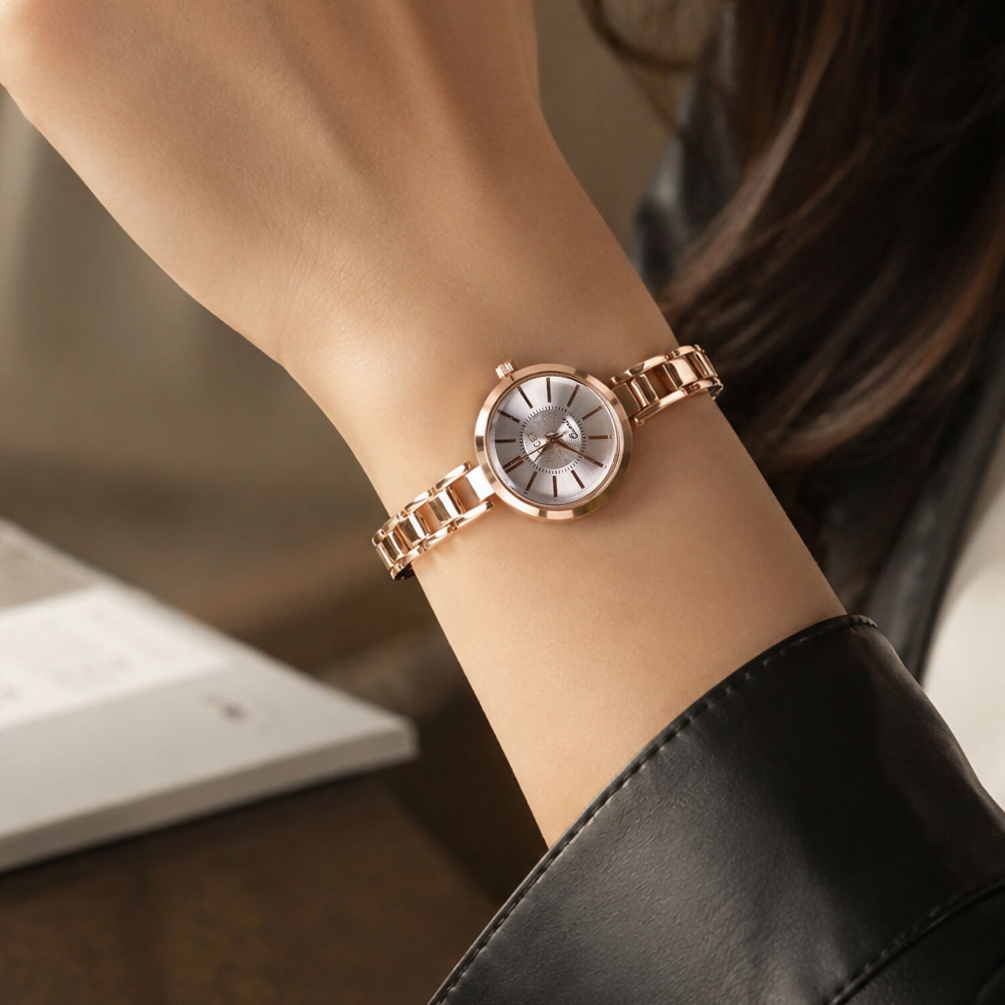 Watch-02