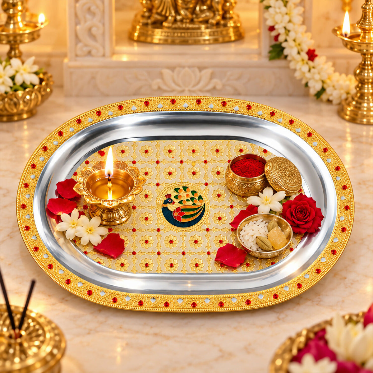 Serving-Tray-04