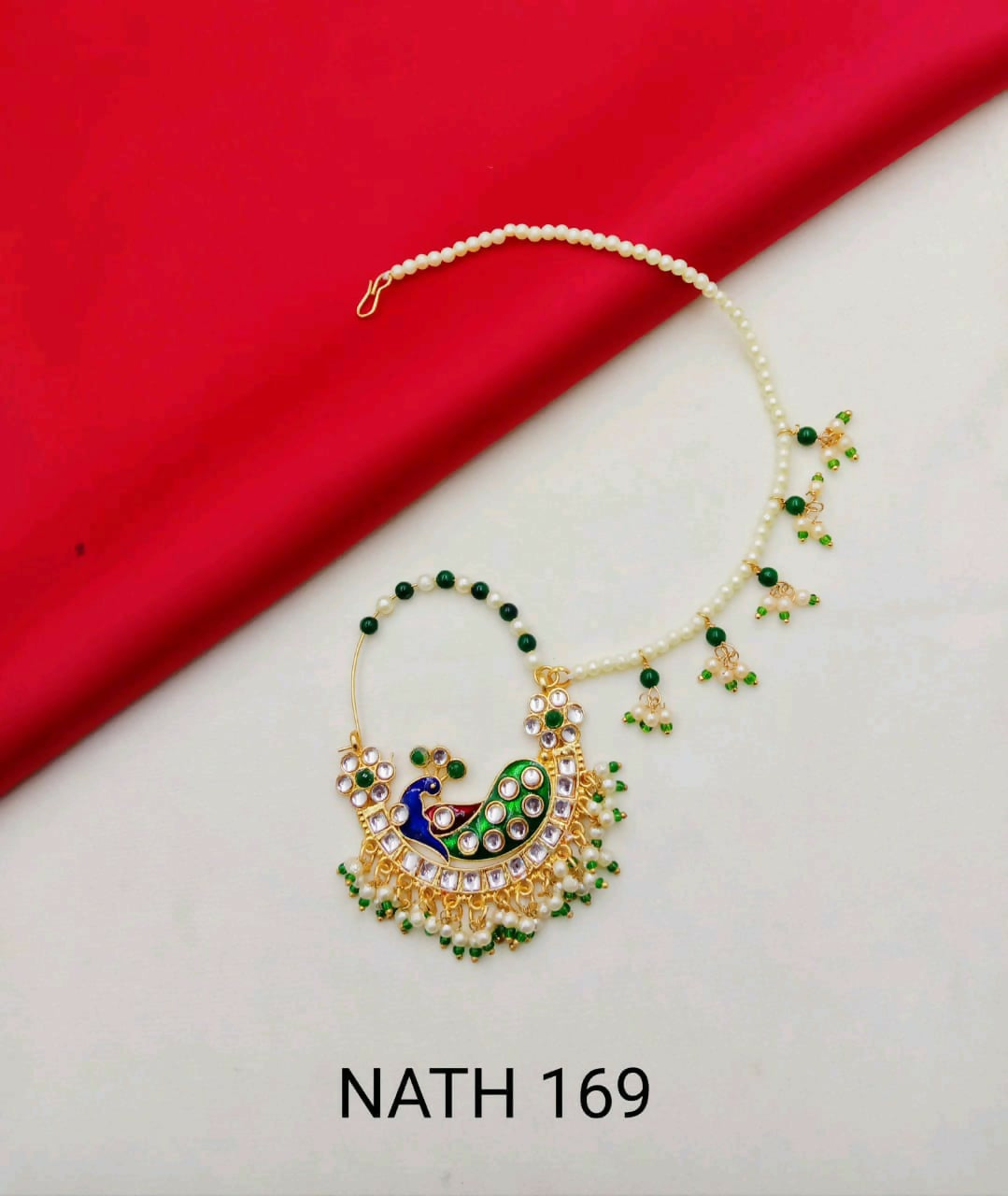 169-1