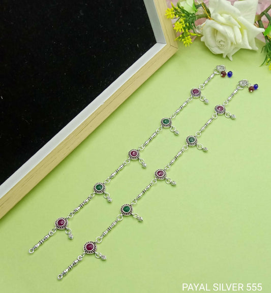 payal silver 0555 (1)