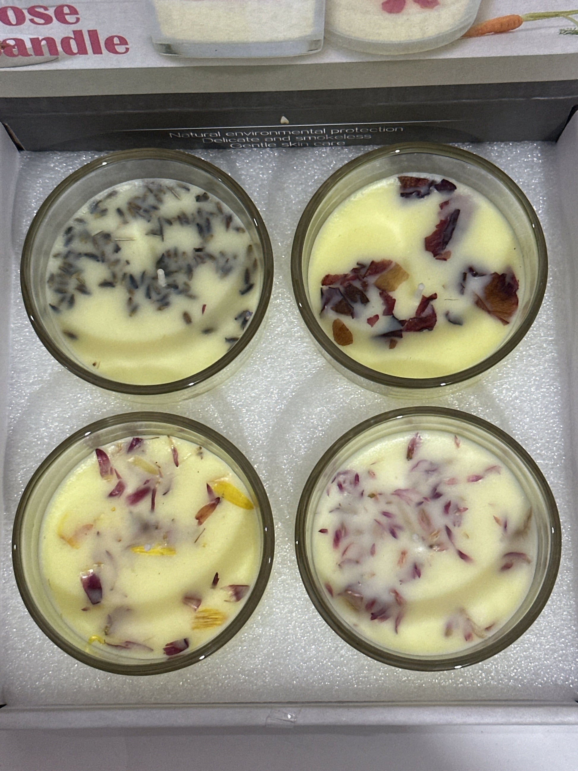 IMG_47467B10-119D-4C06-B5E9-BCB1ED607EA7