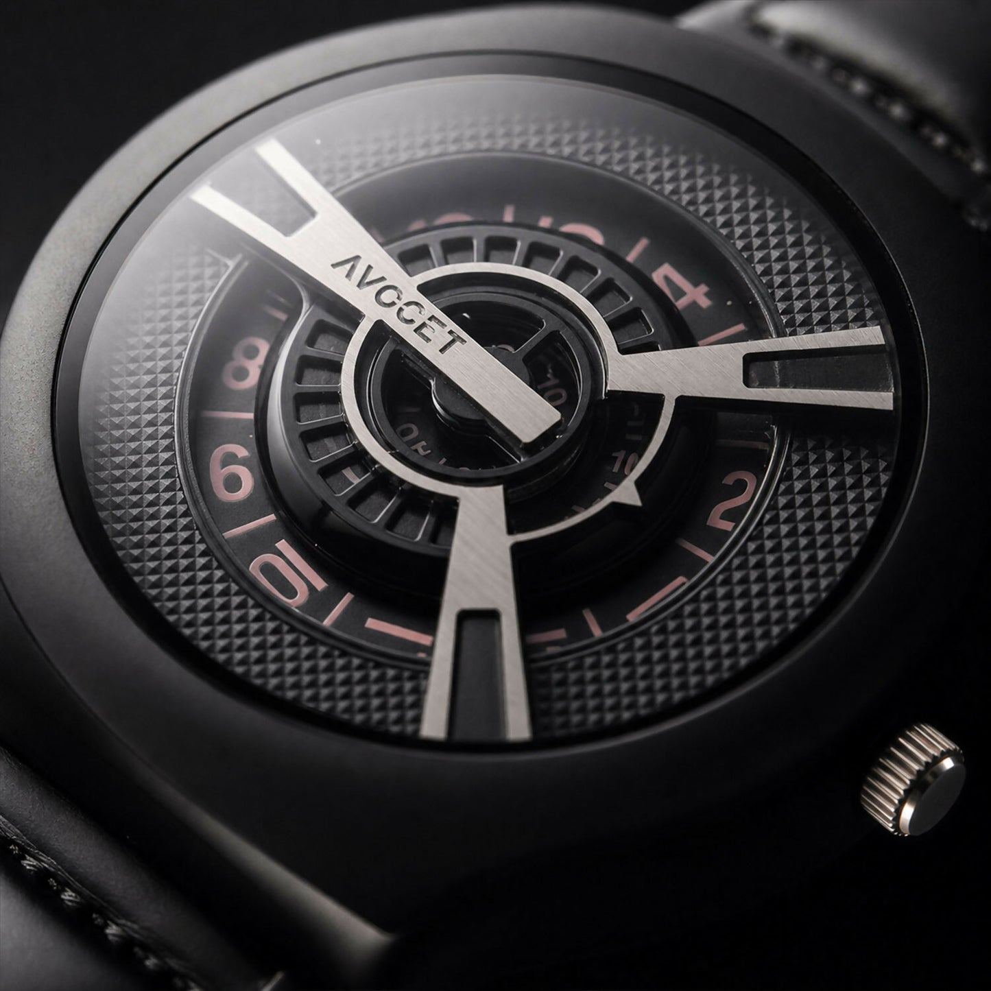 watch-3---03