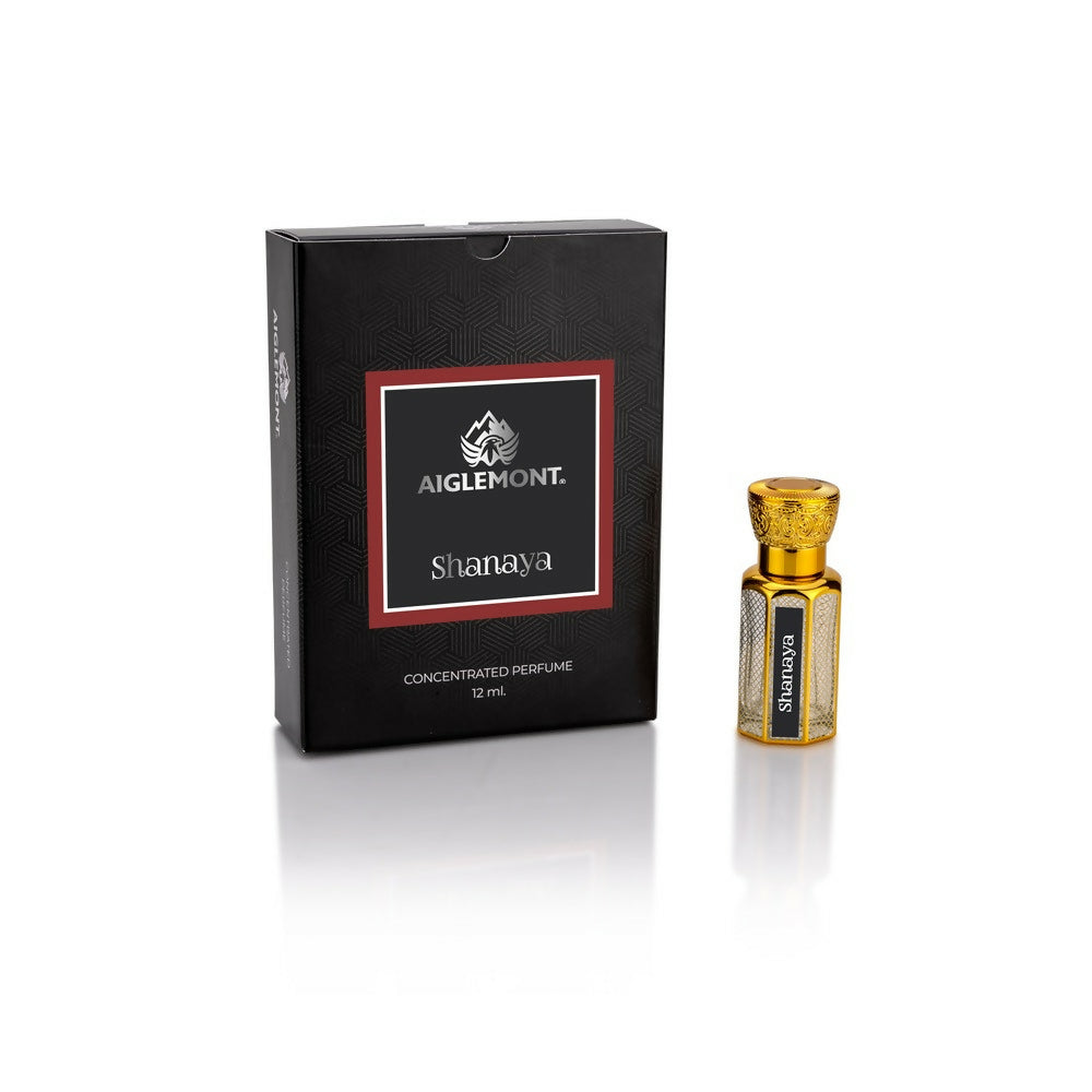 Shanaya-Extra-Premium-High-Quality-Non-Alcoholic-Roll-on-Attar-Itra-Ittra-Fancy-Attar-Bottle-Image