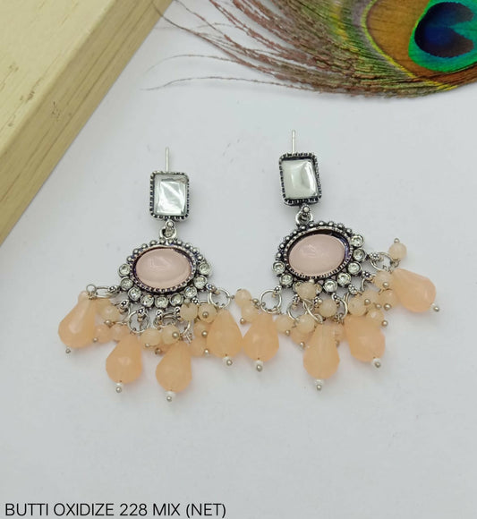 BUTTI OXODISE 0228 PITCH  (4)