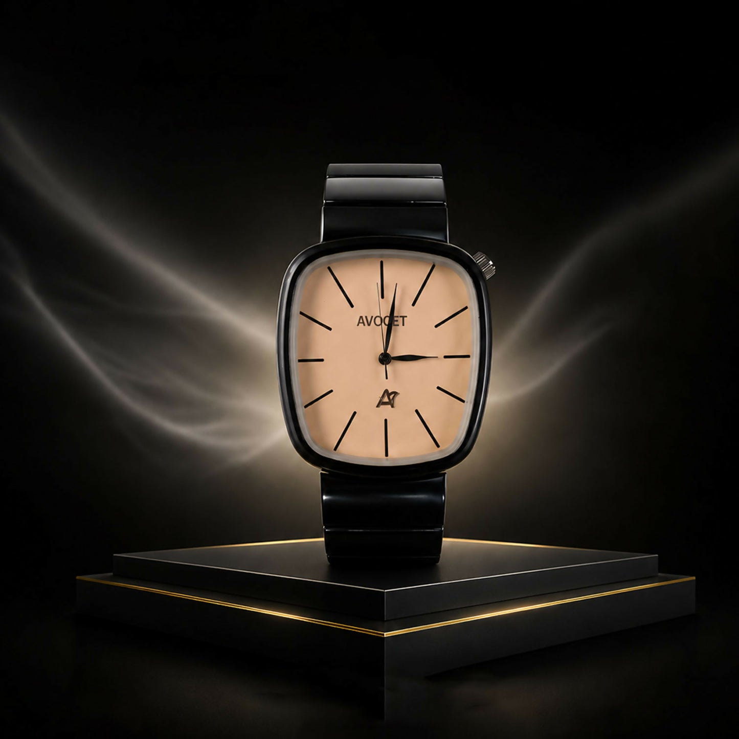 watch-6---01