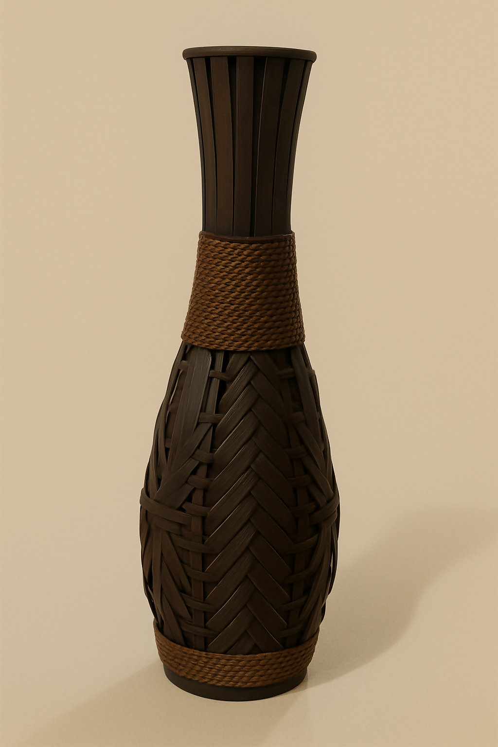 265A8827-3D95-4341-8E16-66EA12B3784C