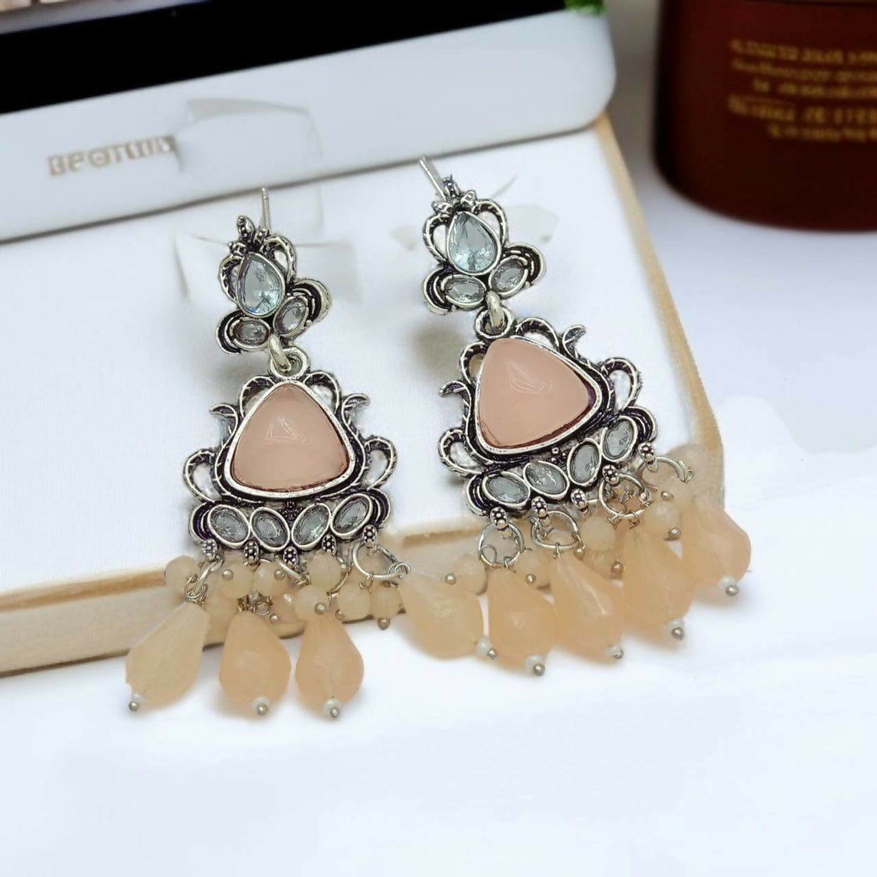 BUTTI OXODISE 0227 PITCH  (4)