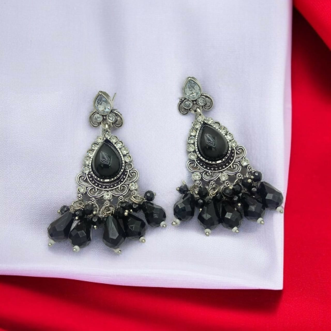 butti oxidise 0220 black  (3)