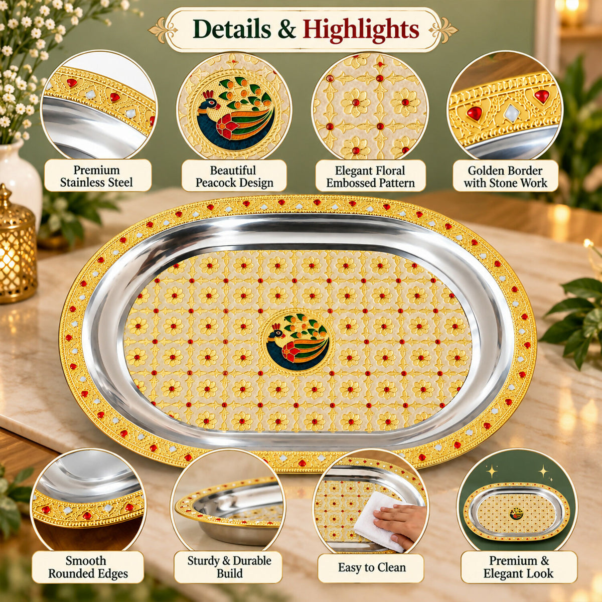 Serving-Tray-06