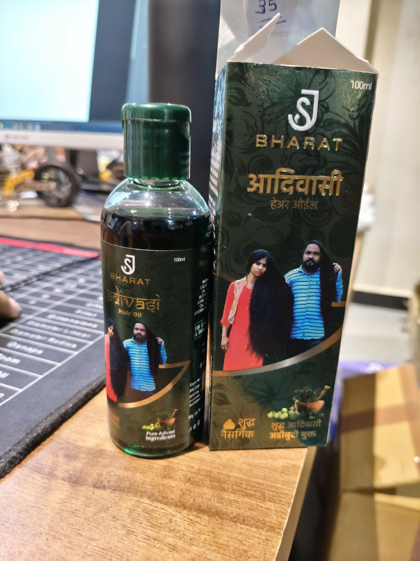 523c3f02-0234-40d4-a709-259f93134edd