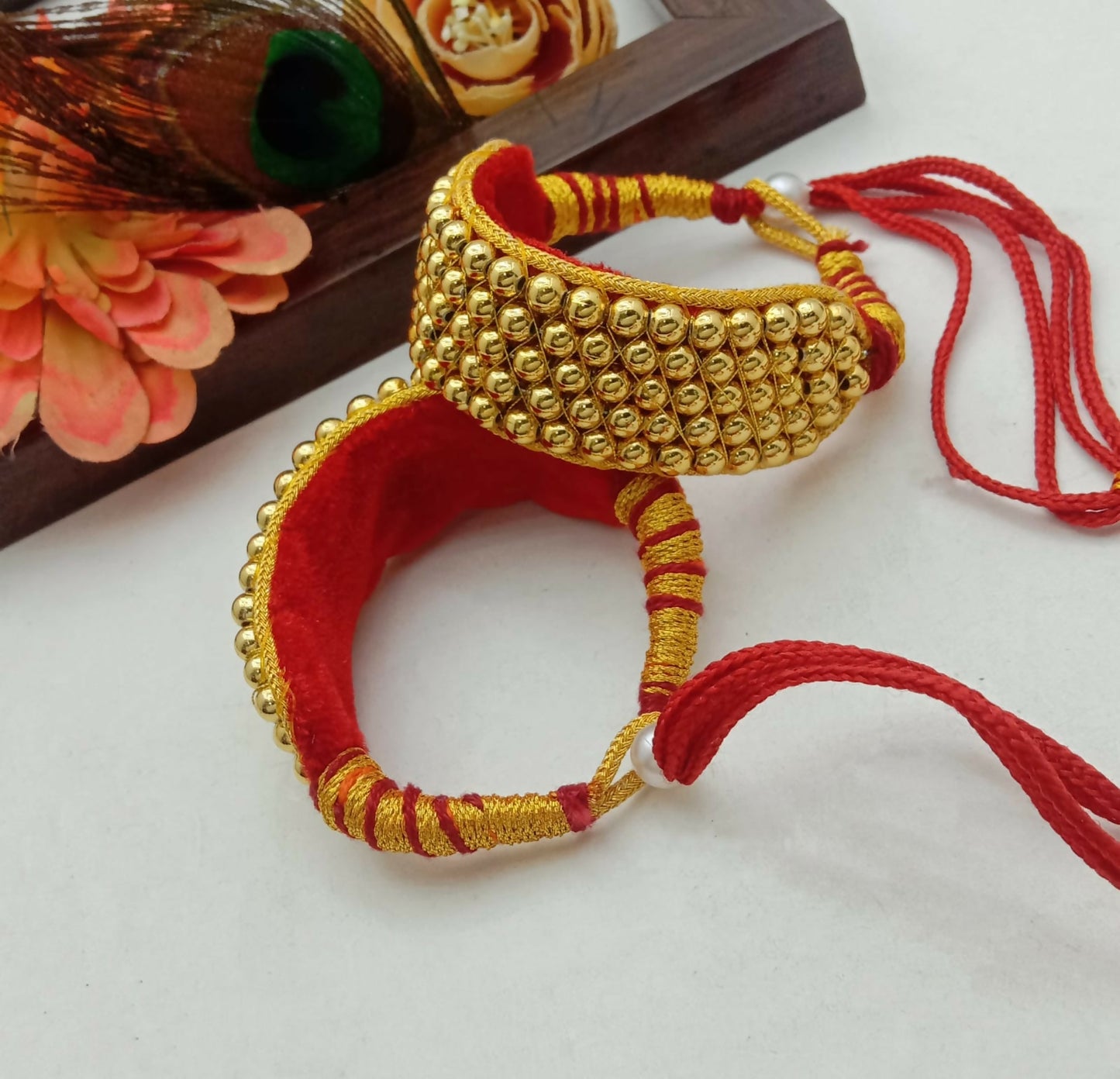 poochi 0075 red (4)