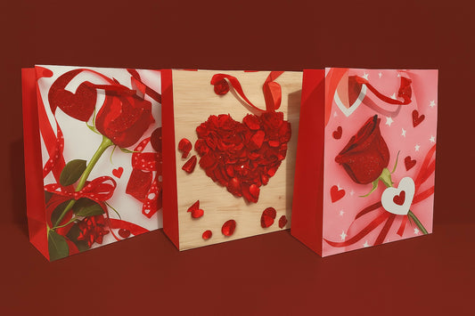 WhatsApp Image 2025-07-28 at 17.52.46 (3)