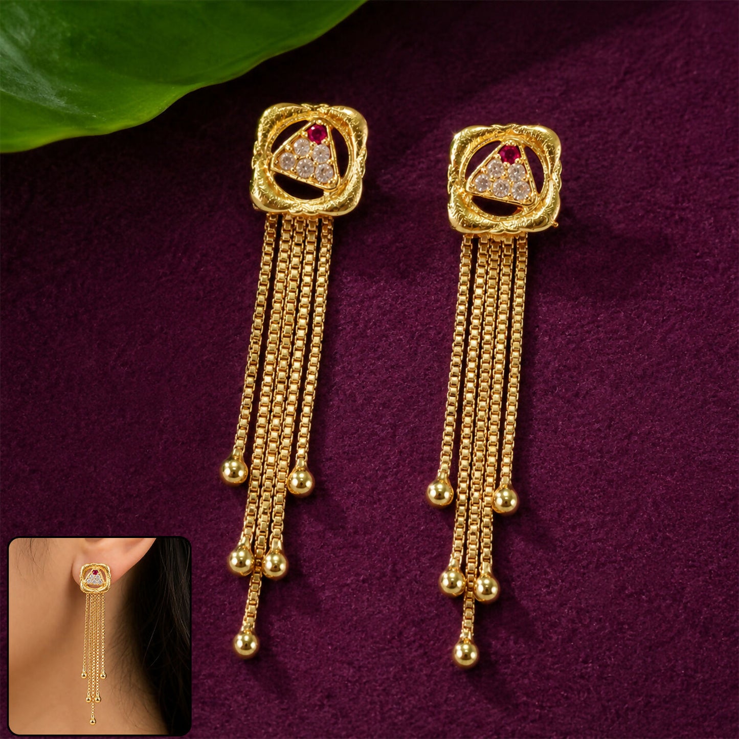 Earrings-01