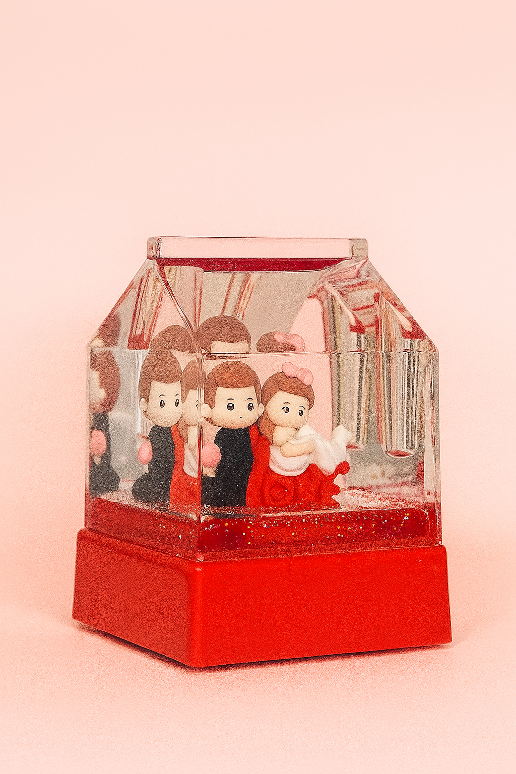 ChatGPT Image Jul 16, 2025, 02_00_36 AM