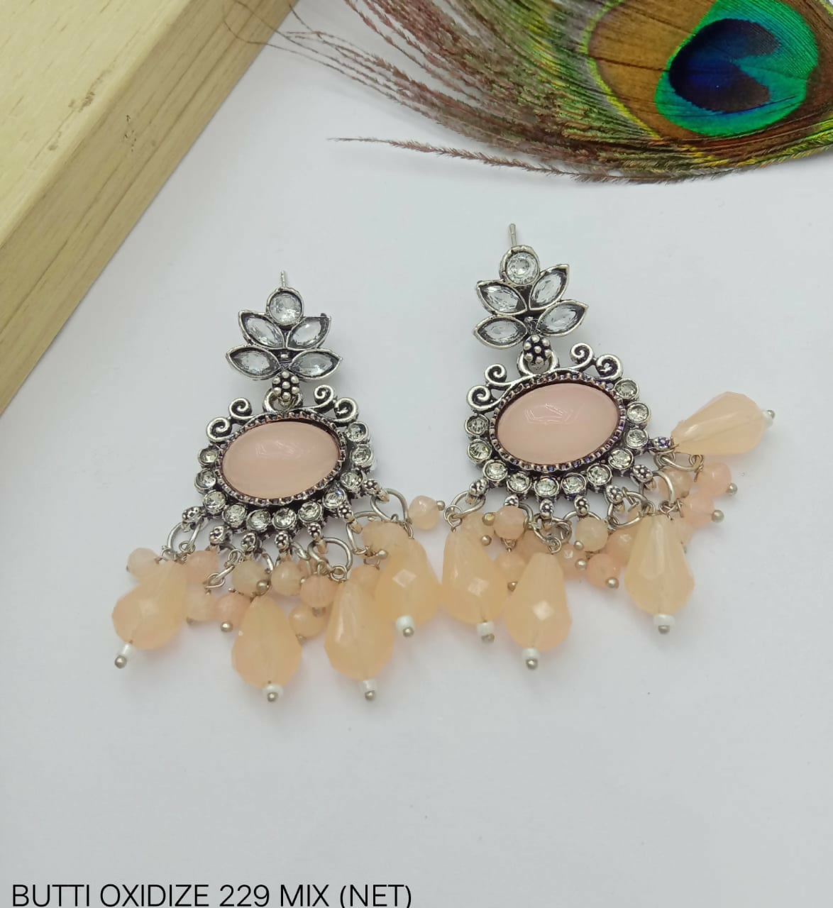 BUTTI OXODISE 0229 PITCH  (1)