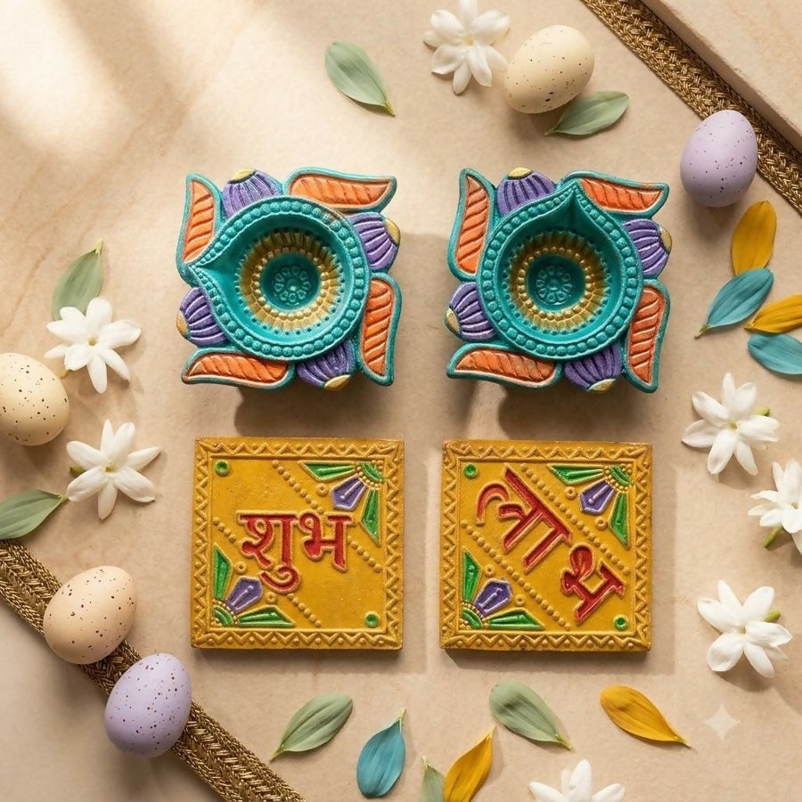 diwali-shubh-labh-04
