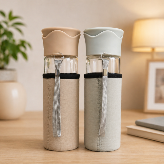 ChatGPT Image Apr 27, 2026, 03_31_56 PM