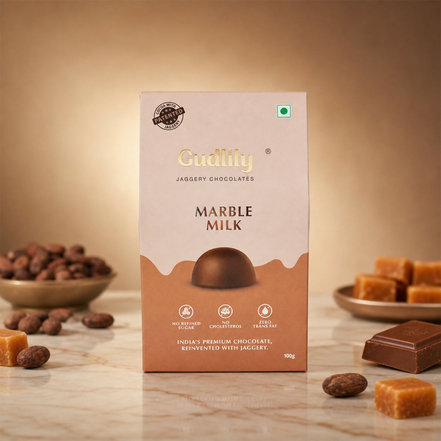 Chocolates-06