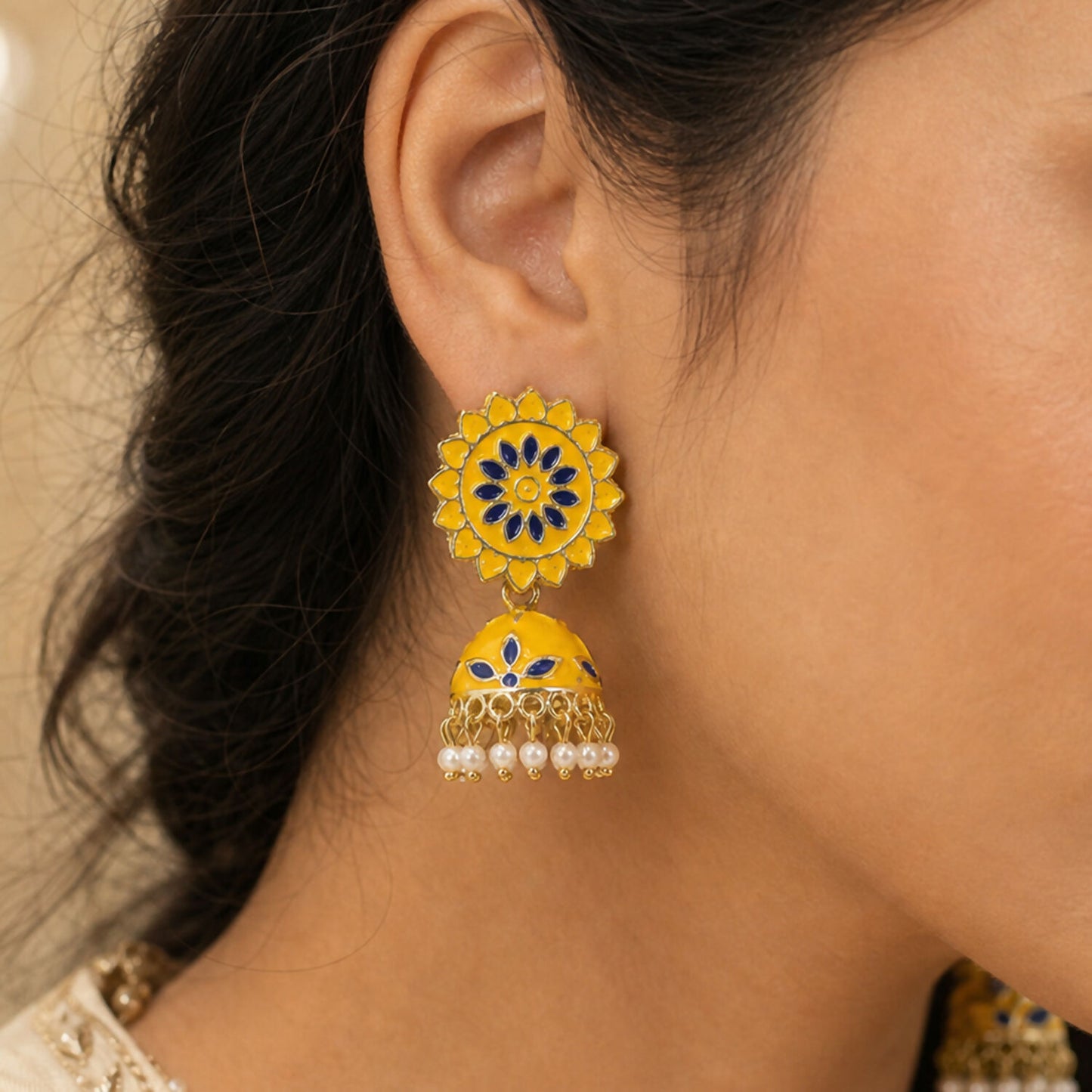 jumka-earrings-04