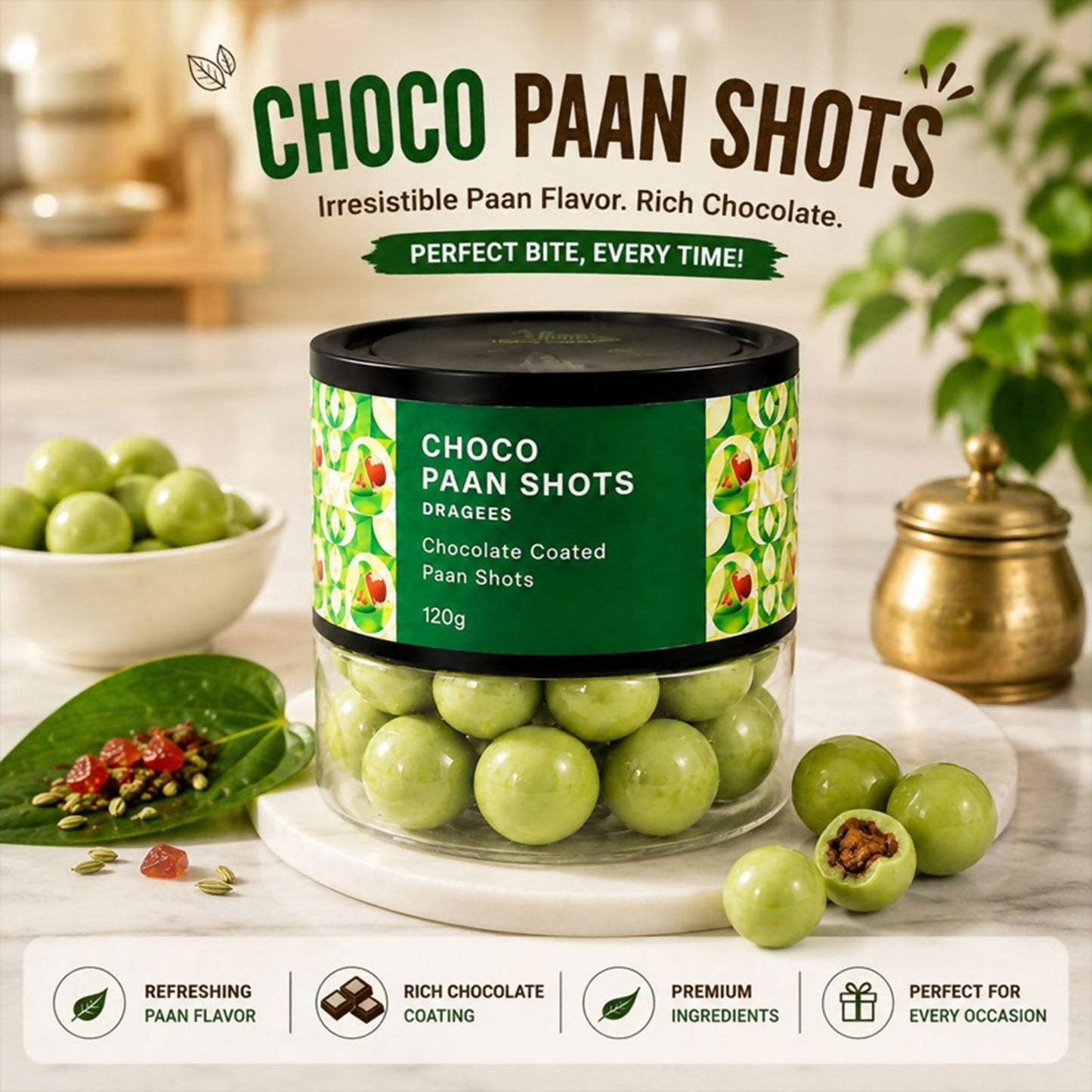 CHOCO-PAN-SHOTS-120-GM----09