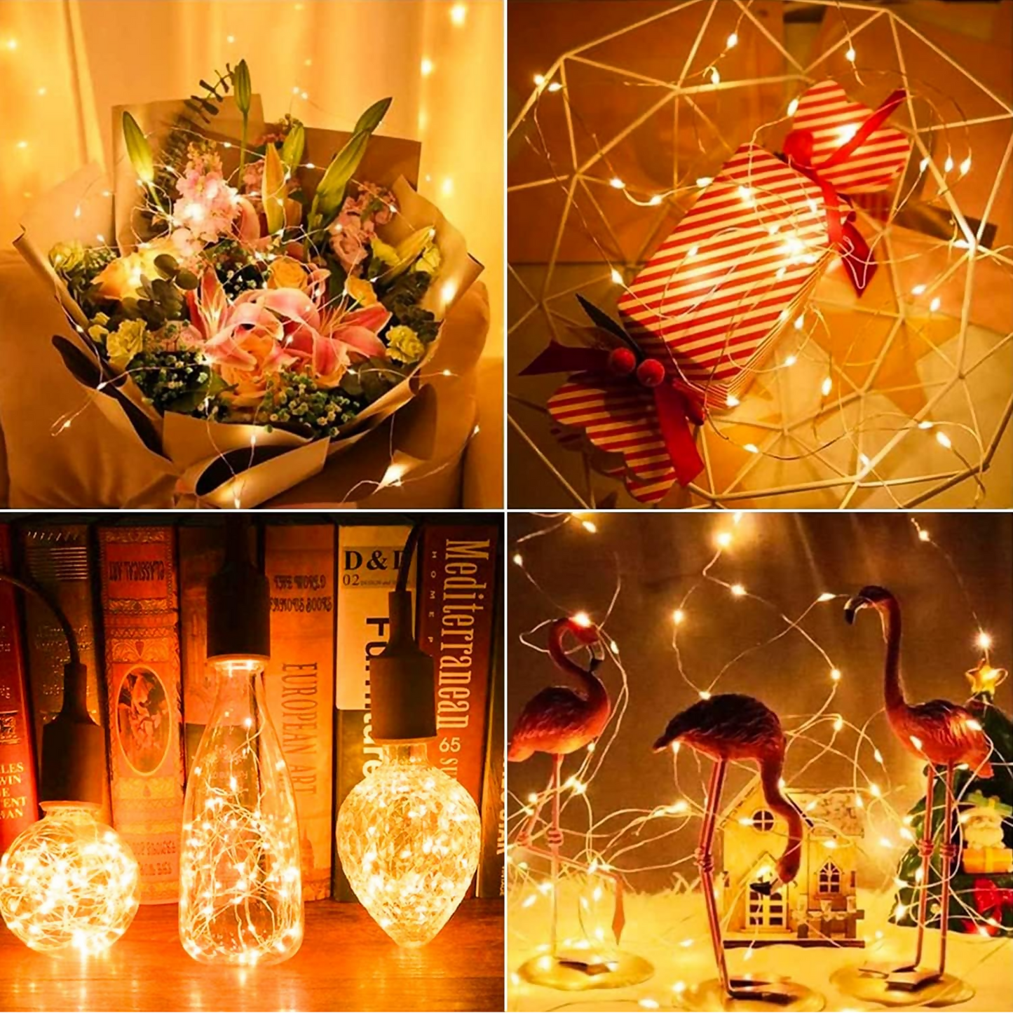 08_6682_fairy_string_light_1pc