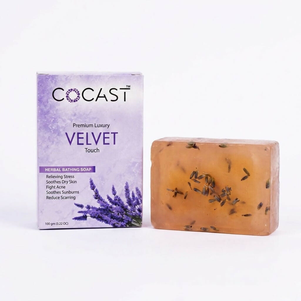 vt-soap-1