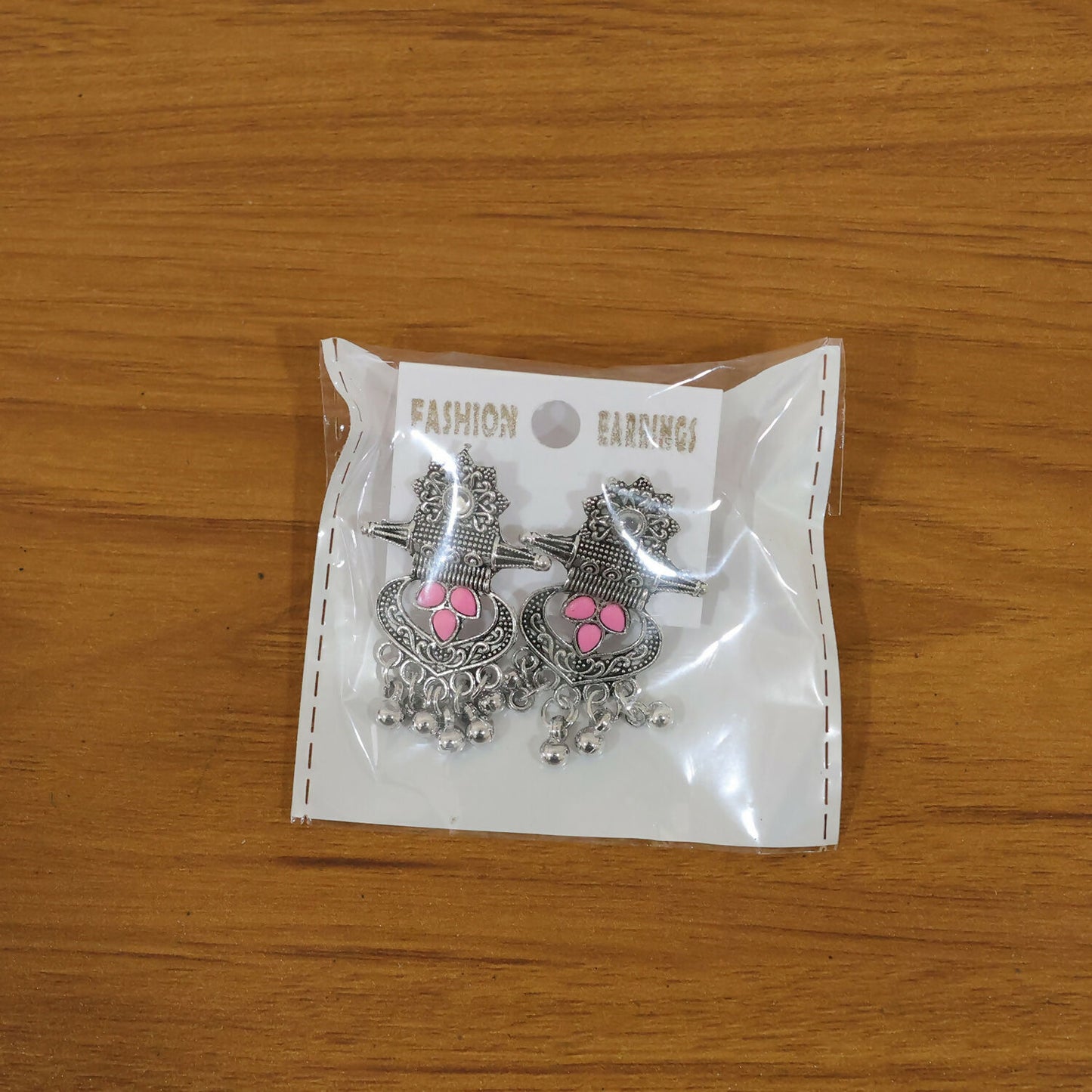 Earrings-06