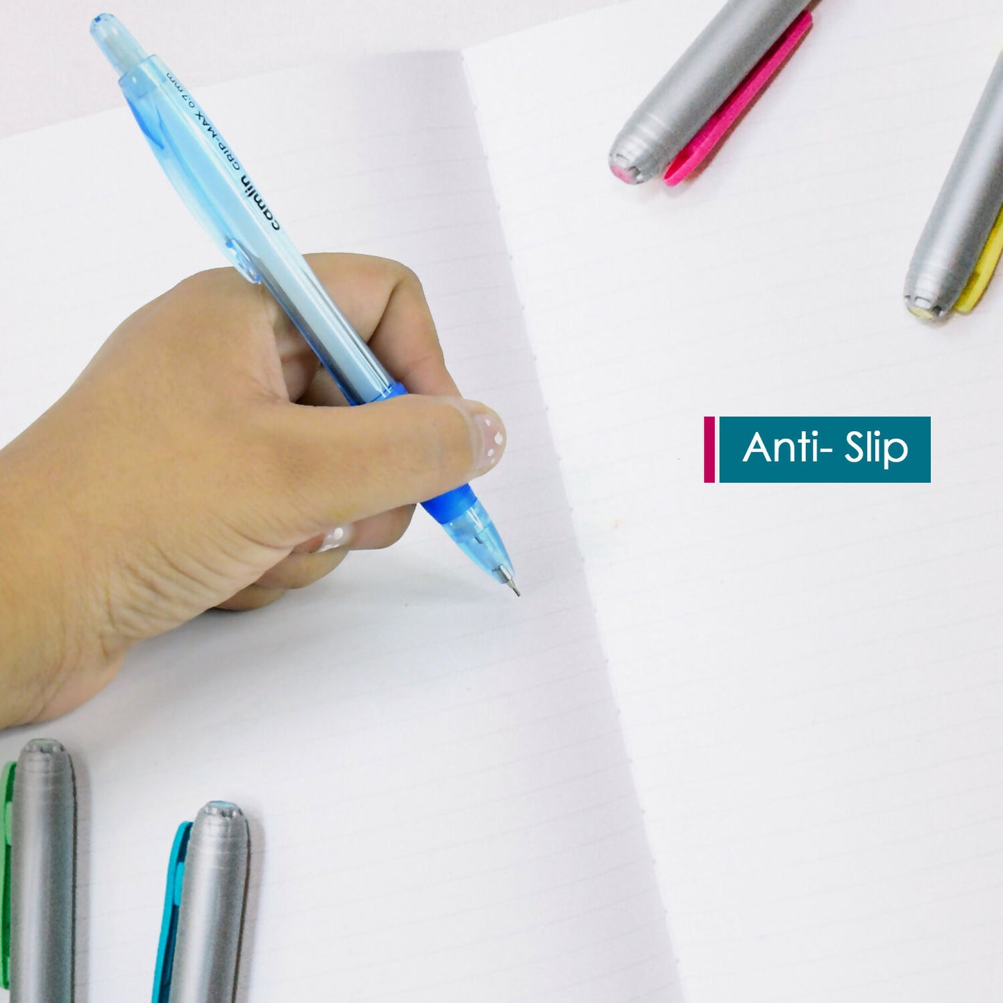 04_pencil