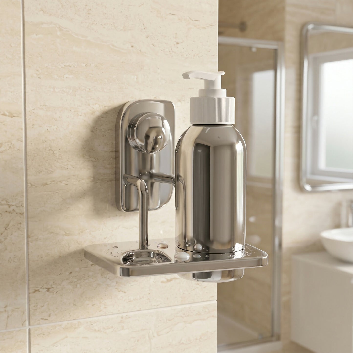 Liquid-Dispenser-01