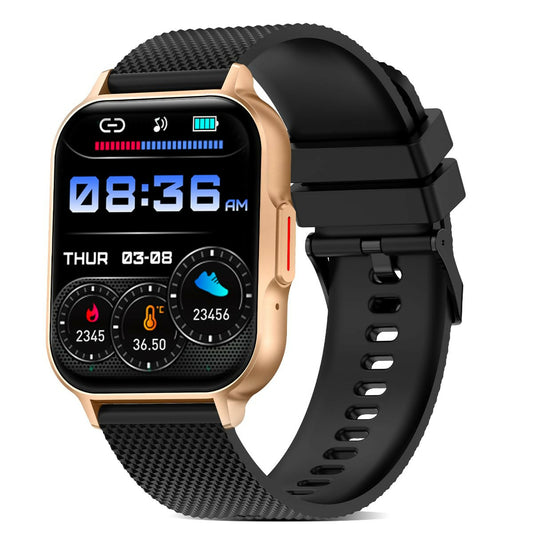 Reflect Classic Smartwatch