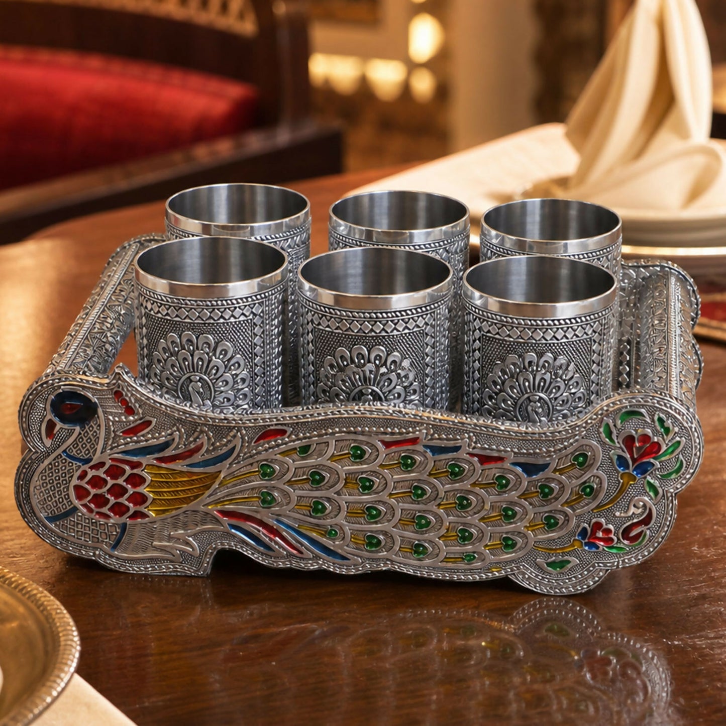 Glass-set--1