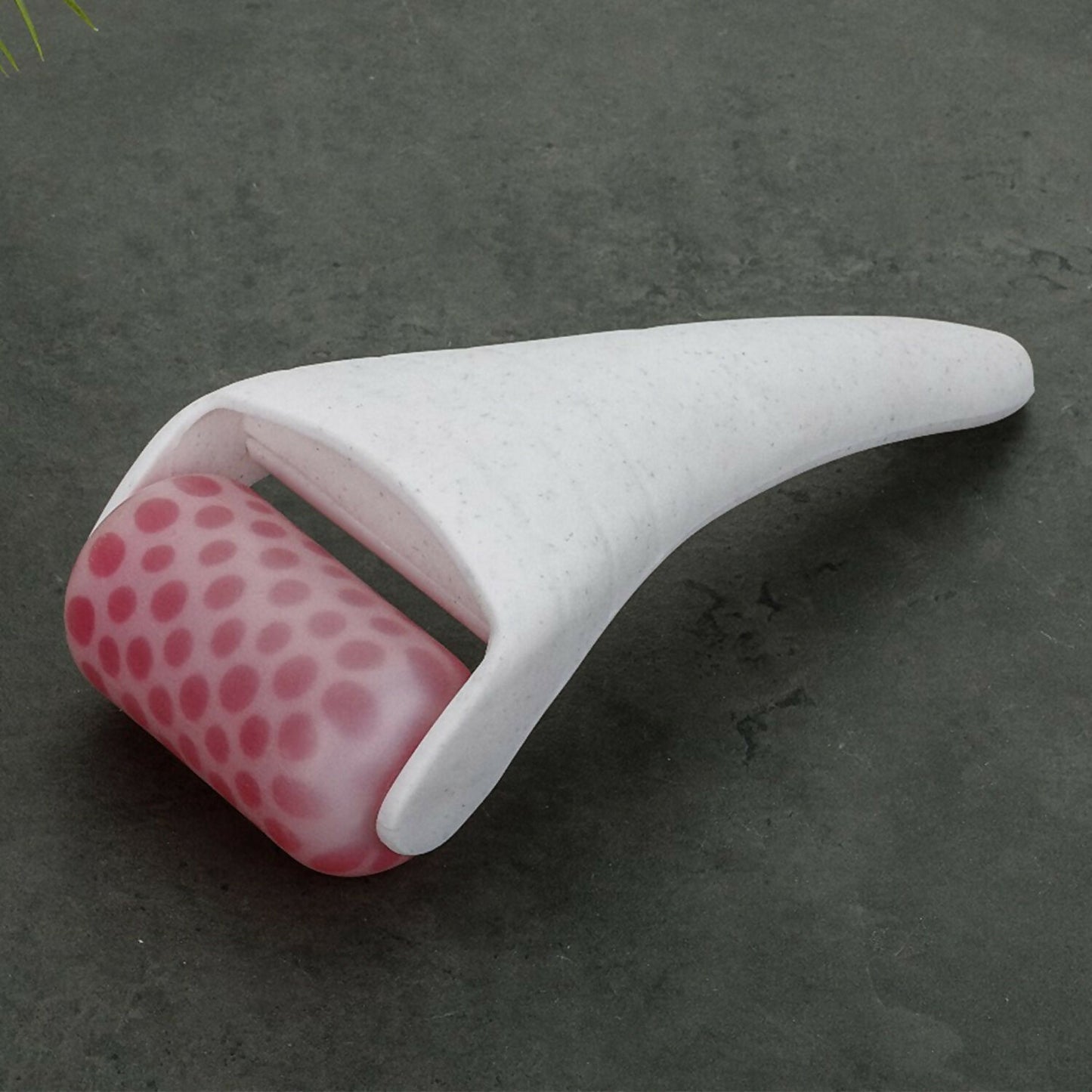 Cryo Face Roller