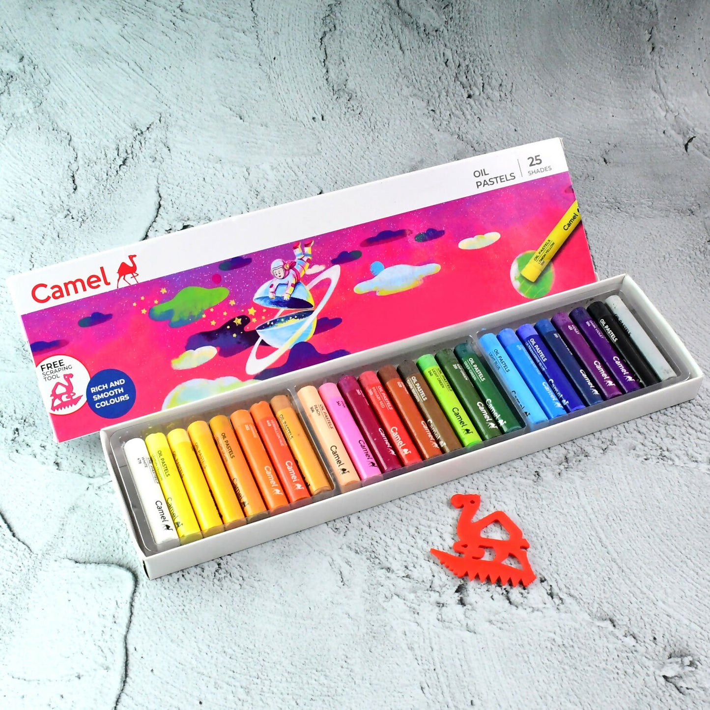 02_oilpastels